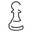 ibloemendal.nl favicon